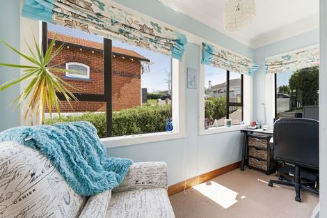 Photo of property in 34 Norman Street, Tainui, Dunedin, 9013