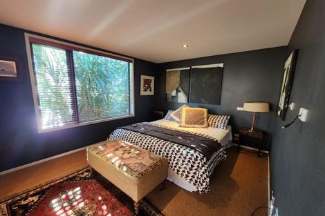 Photo of property in 1/66 Powderham Street, New Plymouth, 4310