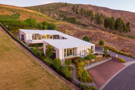 Photo of property in 9 Lighthouse View, Atawhai, Nelson, 7010