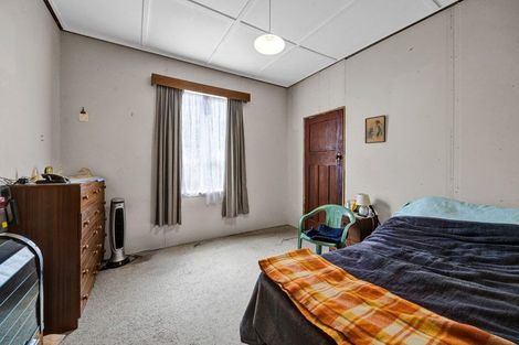 Photo of property in 5 Percy Avenue, Stratford, 4332