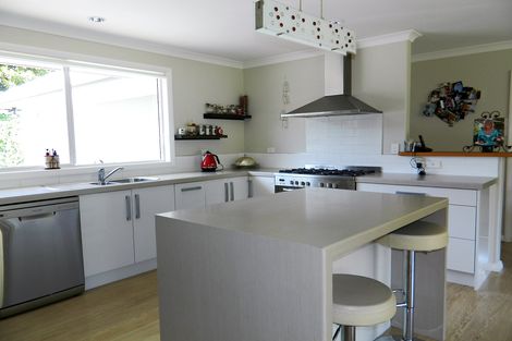 Photo of property in 9 Pickmere Lane, Kerikeri, 0230