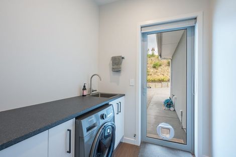 Photo of property in 32 Mahoe Close, Upper Moutere, 7173