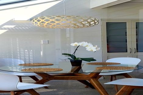 Photo of property in 7 Cameron Street, Takapuna, Auckland, 0622