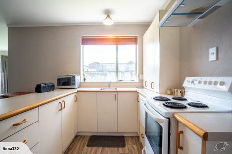 Photo of property in 15a Jensen Street, Hokowhitu, Palmerston North, 4410