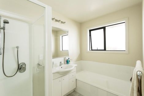 Photo of property in 99 Wakari Road, Helensburgh, Dunedin, 9010