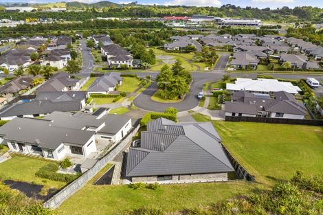 Photo of property in 9 Pumice Glade, Pyes Pa, Tauranga, 3112