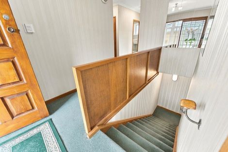 Photo of property in 18 Kennedy Road, Fairfield, Dunedin, 9018