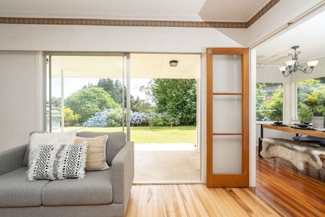 Photo of property in 115 Fitzroy Avenue, Fitzroy, Hamilton, 3206