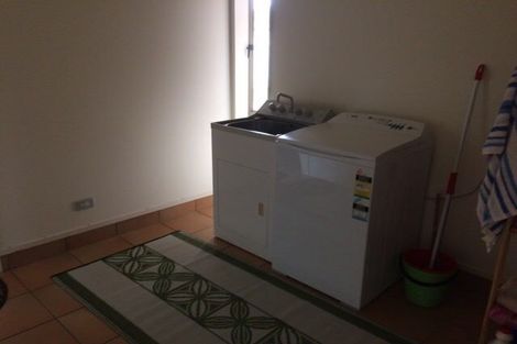 Photo of property in 3 Moverley Place, Pukete, Hamilton, 3200