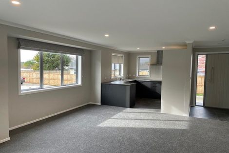 Photo of property in 6b Bryce Street, Kihikihi, Te Awamutu, 3800