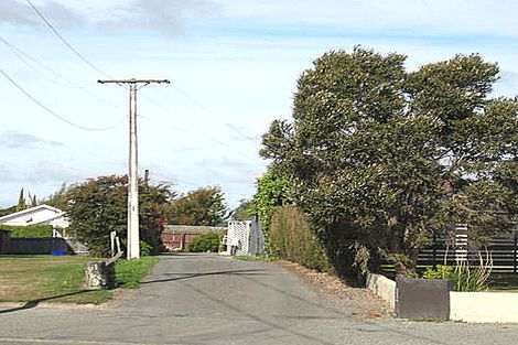 Photo of property in 61 Shearman Street, Waimate, 7924