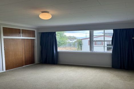 Photo of property in 25 Hillary Street, Winton, 9720