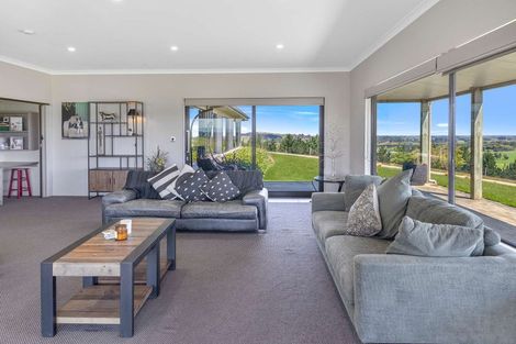 Photo of property in 1521 Dipton Winton Highway, Centre Bush, Winton, 9782