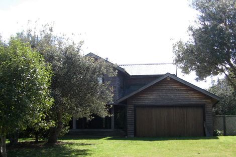 Photo of property in 7 Tuhua Place, Bowentown, Waihi Beach, 3177