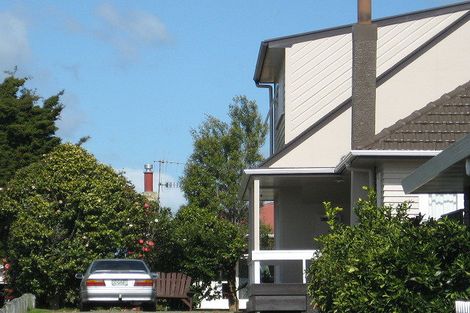 Photo of property in 45a James Street, Whakatane, 3120