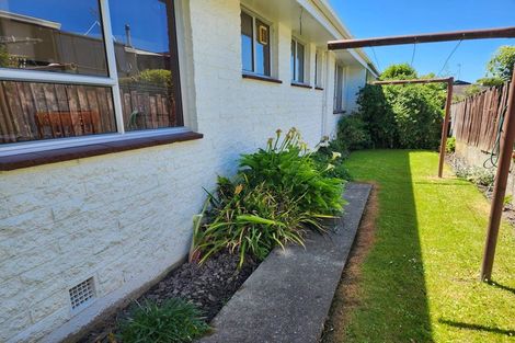 Photo of property in 46b Macaulay Street, Gleniti, Timaru, 7910