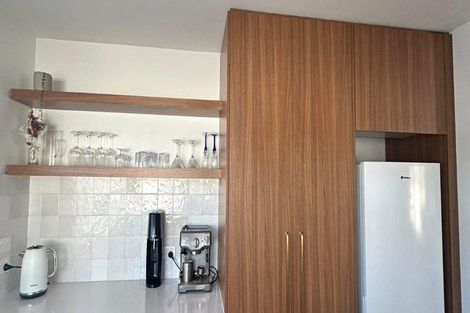 Photo of property in 20b Golf Road, Mount Maunganui, 3116