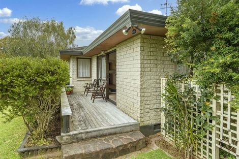 Photo of property in 10a Milton Road, Otumoetai, Tauranga, 3110