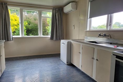 Photo of property in 163 East Street, Greytown, 5712