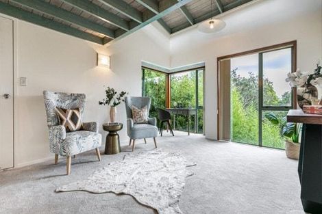 Photo of property in 49 Goodall Street, Hillsborough, Auckland, 1042