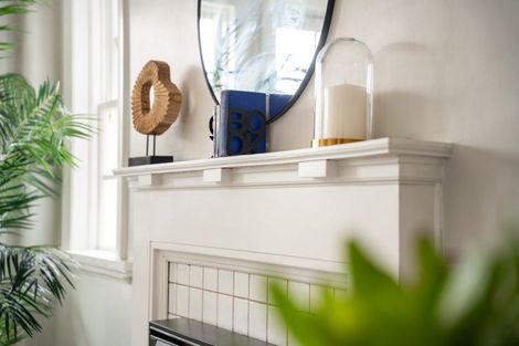 Photo of property in 4/40 Buller Street, Te Aro, Wellington, 6011