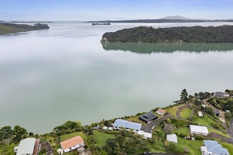 Photo of property in 10 Whiteley Place, Taharoa, Te Kuiti, 3988