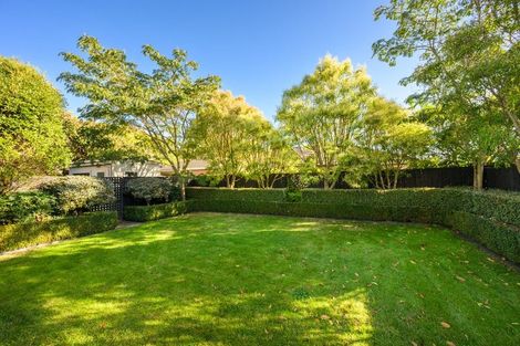 Photo of property in 6 Alan Street, Palmerston North, 4414