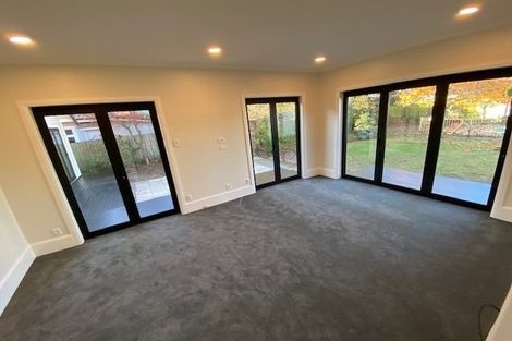 Photo of property in 122 Slater Street, Richmond, Christchurch, 8013