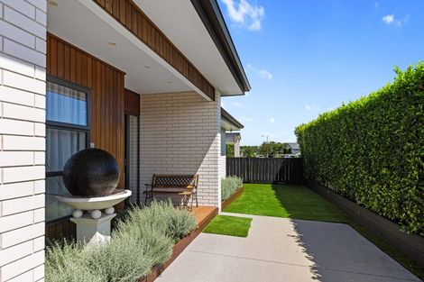 Photo of property in 80 Penetaka Heights, Pyes Pa, Tauranga, 3112