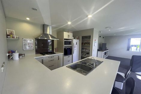 Photo of property in 263a King Street, Temuka, 7920