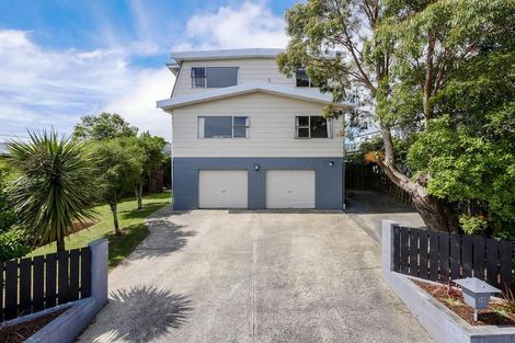 Photo of property in 38 Scobie Road, Waverley, Dunedin, 9013