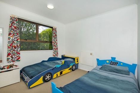 Photo of property in 85 Whau Valley Road, Whau Valley, Whangarei, 0112