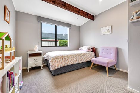 Photo of property in 5 Willowfield Place, Pukete, Hamilton, 3200