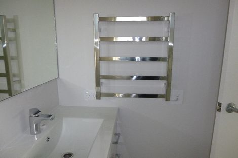 Photo of property in 13 Teatree Close, Huntington, Hamilton, 3210