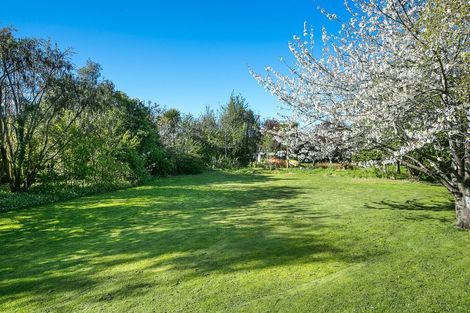 Photo of property in 93 Thomas Street, Waikouaiti, 9510