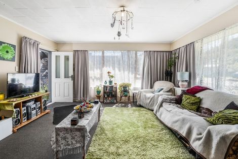 Photo of property in 131a Waikawa Road, Picton, 7220