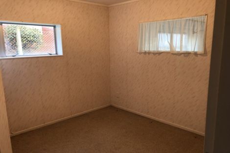 Photo of property in 6 Carol Place, Otumoetai, Tauranga, 3110