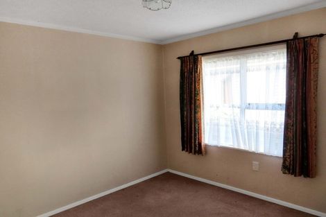 Photo of property in 44 Westminster Road, Wainuiomata, Lower Hutt, 5014