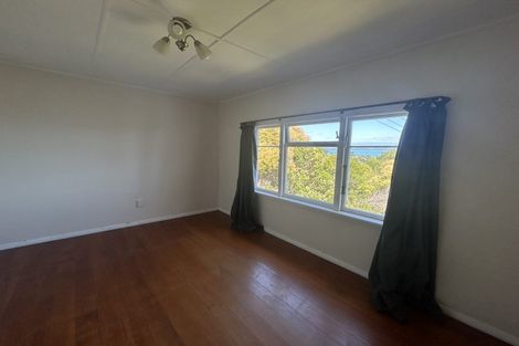 Photo of property in 114 Moana Avenue, Moana, Nelson, 7011