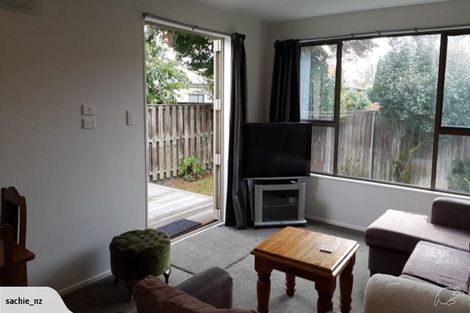 Photo of property in 6a Dalrye Place, Ilam, Christchurch, 8041