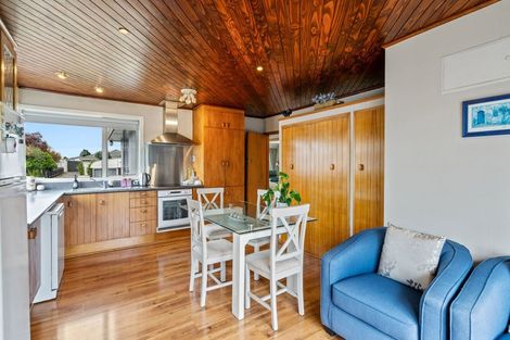 Photo of property in 12 Christina Street, Strathern, Invercargill, 9812