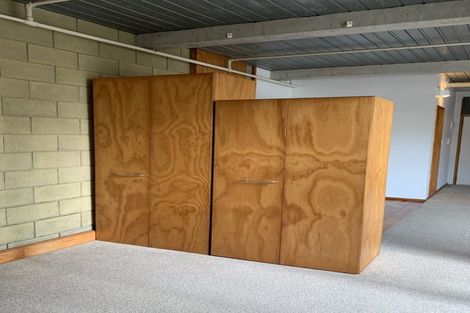 Photo of property in First House Apartments, 5/4 Frederick Street, Te Aro, Wellington, 6011