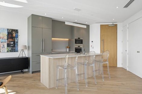 Photo of property in 503/20 Omana Road, Milford, Auckland, 0620