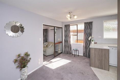 Photo of property in 3/11 Third Street, Belfast, Christchurch, 8051
