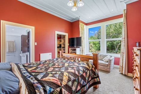 Photo of property in 179 Factory Road, Mosgiel, 9024