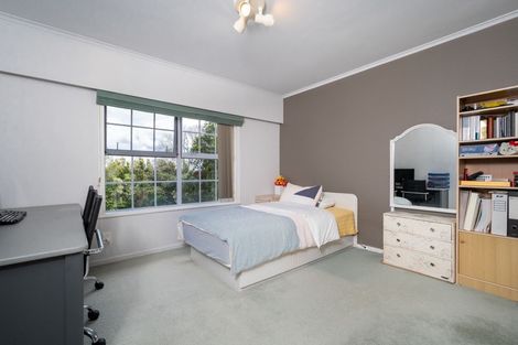Photo of property in 18 Trig Road, West Harbour, Auckland, 0618