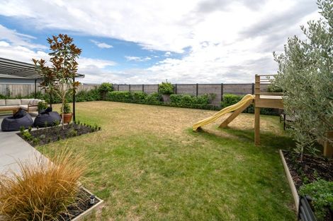 Photo of property in 45 Midlane Crescent, Appleby, Richmond, 7020