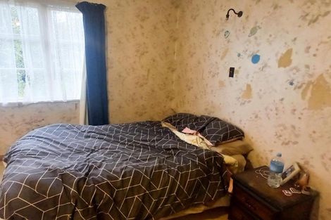 Photo of property in 7 Bridge Street, Tuatapere, 9620