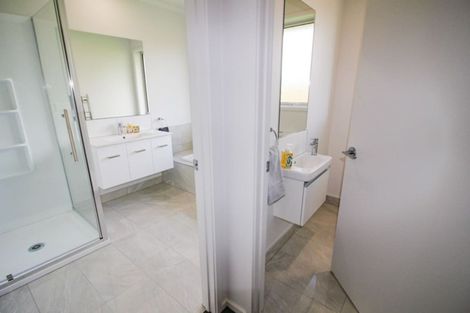 Photo of property in 10 Richardson Road, Matamata, 3400