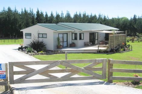 Photo of property in 3 Taipa View Road, Taipa, Kaitaia, 0483